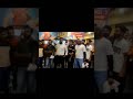 Rajputana Status Sayari Rajput Attitude Status Rajputwhatsappstatus Jairajputana