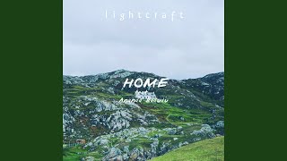 Home (feat. Ananda Badudu)