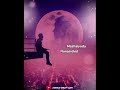 Chinna Chinnathai Song Mounam Pesiyadhe Suriya Yuvan Music Sad Song Whatsapp Status Full Scree