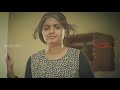 Thediya Tharunangal Ellam Status