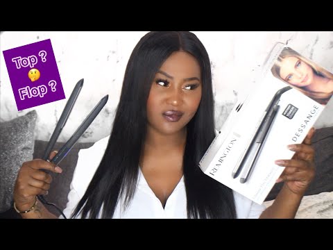 download lagu mp3 mp4 Lisseur Titanium, download lagu Lisseur Titanium gratis, unduh video klip Lisseur Titanium