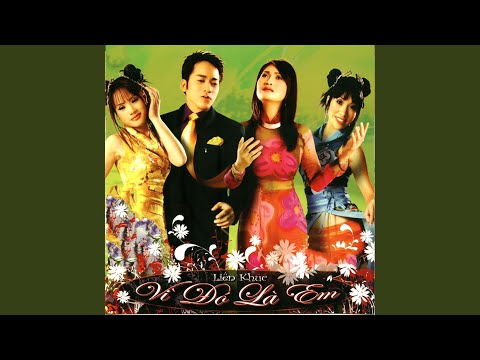 Thể hiện bởi Anh Khoa
