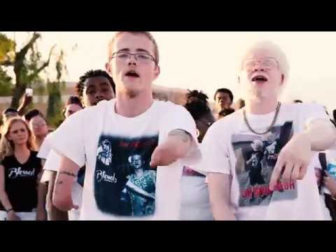 Odd Squad Family - Tried to Tell 'Em (Official Music Video)