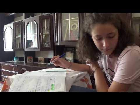 6/8 1830 Clasa 7 Cazuri de asemanare ale triunghiurilor Rapoarte si proportii derivate Probleme