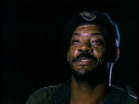 Eye of the Eagle 3 - Last Stand at Lang Mei - 1989 - Trailer