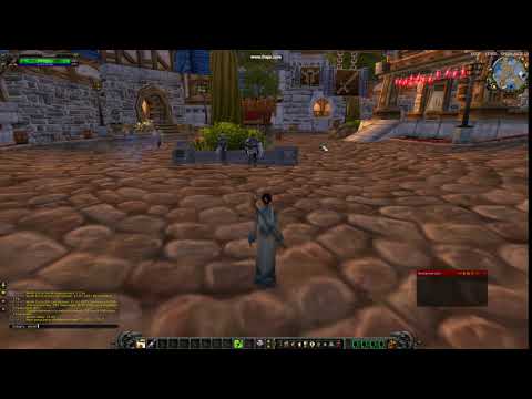 Wow 2021 02 05 18 14 53 35