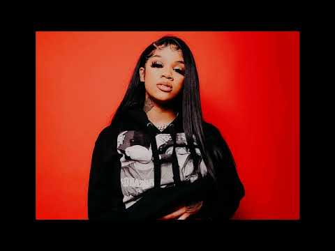 [FREE] Molly Brazy X Cuban Doll Type Beat 2022 - Glock Up | Free Type Beat