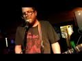 The Kyle Sowashes at Beachland Tavern