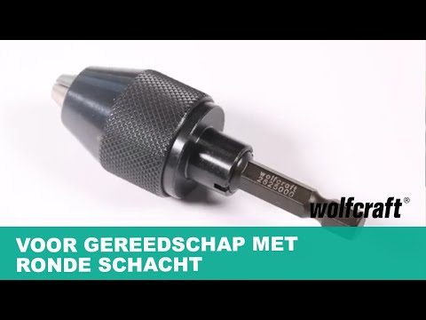 2625000_Quick-Release-Chuck-With-Hexagon-Shank_PRO_MCP_nl_2019.mp4
