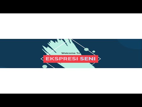 TEATER | SADAR KEMAJUAN SADAR AKAN BUDAYA | EKSPRESI SENI