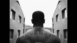 Trouble x TM88 - Wuzzam, Wuzzup (Instrumental)