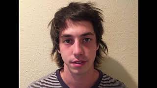 JUNKY BY BROCKHAMPTON BUT MATT IS REALLY RACIST