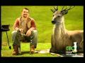 Beer Commercial Romania 2