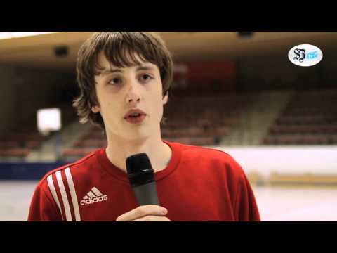 Julian Schneider (TuS Ferndorf)