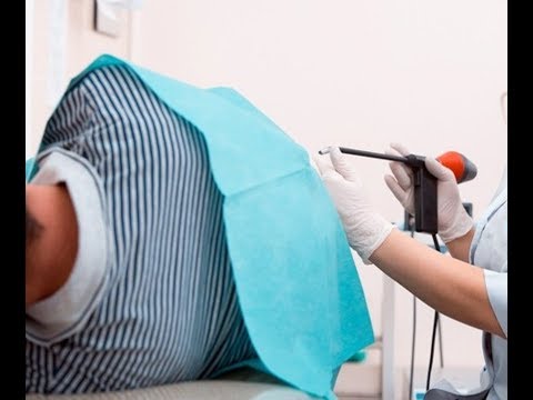 Самая лучшая и дешевая подводная камера Где взять или купить подводную камеру