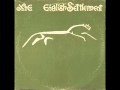 XTC - Snowman - foutlecontact XTC - Snowman