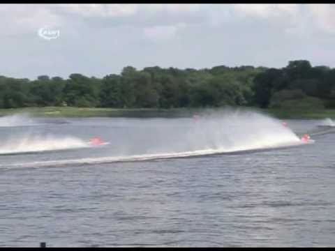 46. Motorbootrennen am Kornhaus - RAN1