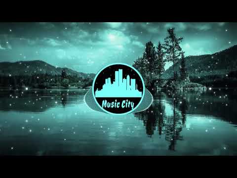 Strong Yet Weak - Johan Glössner feat. Frida Winsth [2010s Pop]