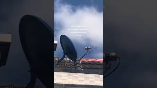 Download lagu STORY WA KATA'JAWA 30 DETIK | STORY JAWA SAD | STORY WA GALAU | QUOTES 30 DETIK| STORY KATA'KEREN mp3