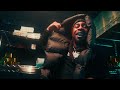 Yg Teck X Peezy Goyard Money Foreigns Official Music Video Director Schnella