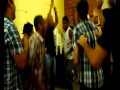 Bola Teen SG Feat Bola Da Barra Cabo Frio E Itaipu