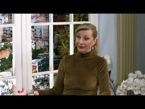 SAVETNIK - ep134 - Zasto ljudi varaju i kako to najcesce rade? - (TV Happy 15.03.2022)