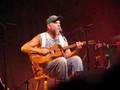 Seasick Steve - Chiggers - Glastonbury 2008 