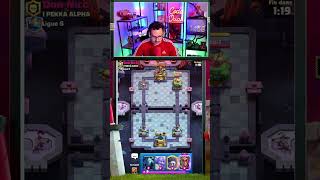 J’ai un super pouvoir 😎 - Deck Guide by Ouahleouff