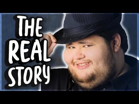 2nd YouTube video about what is a fedora