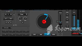 Download lagu NEW FUNKOT 2K21 TALAMBEK DATANG II (FRANS FT FAUZANA) MINANG GASS POLL mp3 Download lagu NEW FUNKOT 2K21 TALAMBEK DATANG II (FRANS FT FAUZANA) MINANG GASS POLL mp3