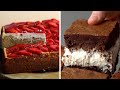 3 Summer Cheesecake Recipes To Make At Home
