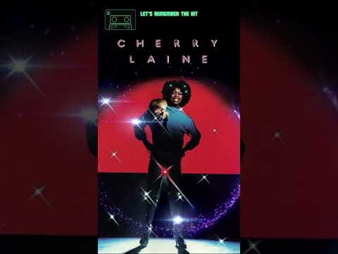 Cherry Laine - Mamy Blue (1979)