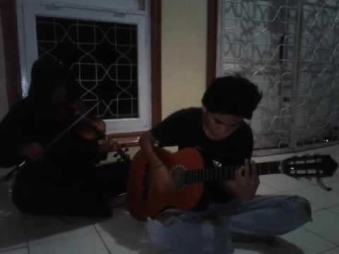 download lagu mp3 mp4 Lirik Lagu Bima Edaku Sia, download lagu Lirik Lagu Bima Edaku Sia gratis, unduh video klip Lirik Lagu Bima Edaku Sia