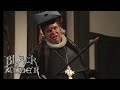 Blackmailing The Bishop Blackadder II BBC Comedy Greats