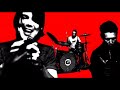 Grinspoon - Don't Change (INXS Cover)