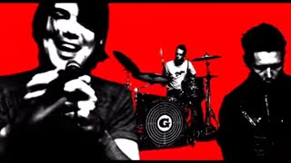 Grinspoon - Don&#39;t Change