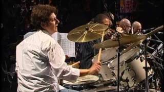 Lilian Carmona | 210 West (Tânia Maria) | Instrumental Sesc Brasil