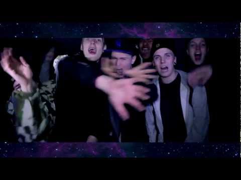 Spontan ft. Eriktion - Hype (Prod. Snavs)