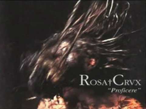 Rosa Crux - Sumunt Mali