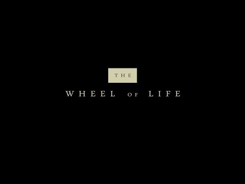 S.A.M Site - Wheel of Life OFFICIAL MUSIC VIDEO