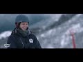 Um Ano Inesquecível - Inverno | Trailer Oficial | Prime Video