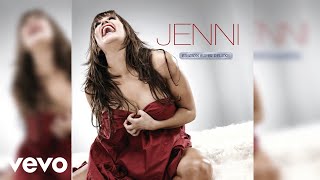 925. Jenni Rivera - Fraude - Toda Una Mujer (Audio)