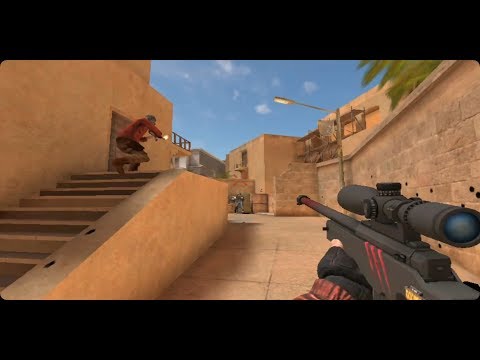 Frag Movie БЕЗ HUB! | Frag Movie SaideYT√