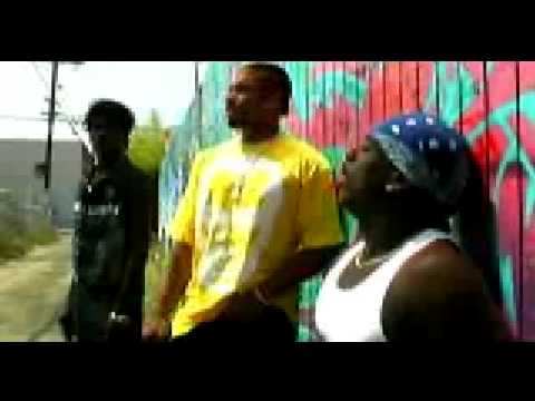 rude boy the jamaican don part 8