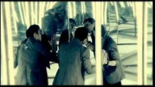 Download lagu NYAWA - BERHARAP (DIA ITU KAMU) mp3 Download lagu NYAWA - BERHARAP (DIA ITU KAMU) mp3