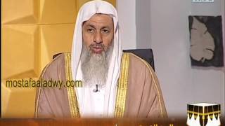 الحج المبرور 4 محظورات الإحرام