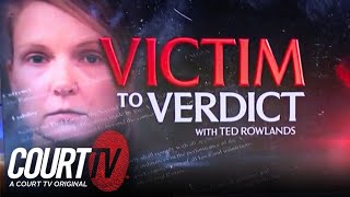 Snake Farm Murder: Victim to Verdict | Court TV Original