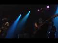 RX Bandits - Overcome - Live at Webster Hall