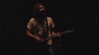 RX Bandits - Overcome - Live at Webster Hall