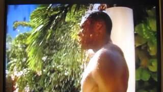 SHADES- TELL ME (I&#39;LL BE AROUND)